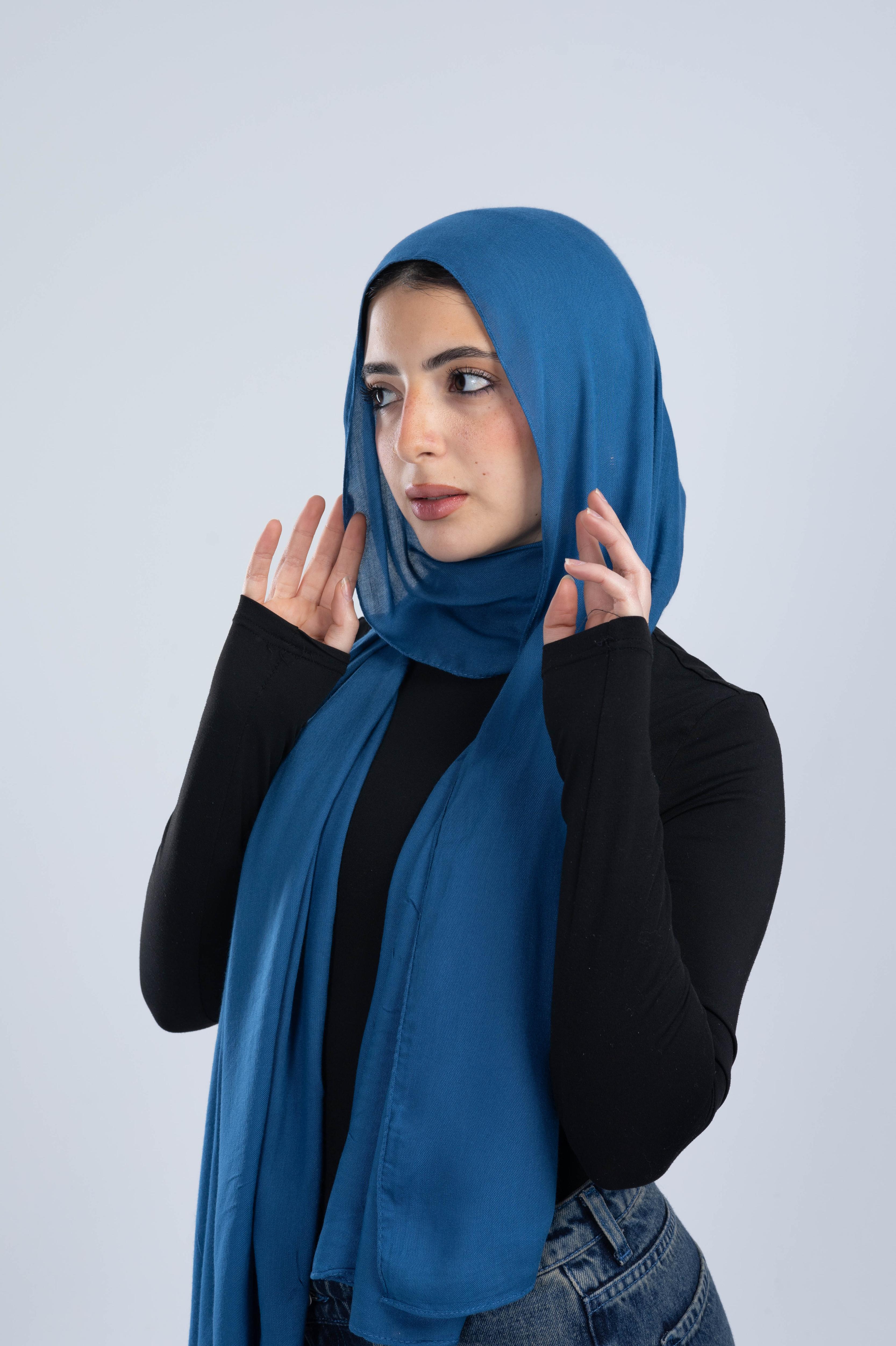 Hijabs